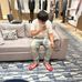 Kevyn Hernandez - Facebook