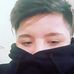 Kevyn Hernandez - Facebook