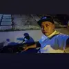 Kevyn Hernandez - @kevynhernandez04 - TikTok