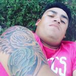 Kevyn Hernandez - @hernandezkevyn - Instagram