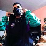 KEVYN HERNÁNDEZ - @kevynhernandez_98 - Instagram