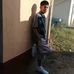 Kevyn Hernandez - Facebook
