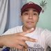 Kevyn Hernández - Facebook