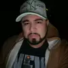 Kevyn Hernandez🇬🇹🇺🇸 - @kevyn_hernandez_ - TikTok