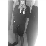 Kevyn Hernandez - @kevyn0786 - Instagram