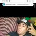 Kevyn Hernandez - Facebook