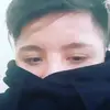 Kevyn Hernández - @kevynhernandez612 - TikTok