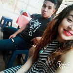 Kevyn Hernandez - @kevyn.hernandez.564 - Instagram