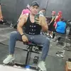 Kevyn Hernandez - @kevynhernandez3 - TikTok