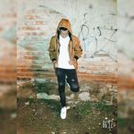 Kevyn Hernandez - @kevyn24398 - Instagram