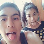 Kevyn Hernandez - @kevyn_alexander04 - Instagram
