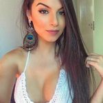 Kevyn Hernandez - @kevynhernandez3164 - Instagram