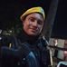 Kevyn Hernández - Facebook
