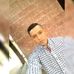 Kevyn Hernández - Facebook