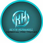 KEVYN HERNANDEZ | De 0 a fit 🥵🏋🏻‍♂️ | 📍ALMAGRO🇦🇷 - @trainer_ky83 - Instagram