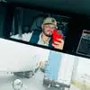 Kevyn Hernandez - @kevyn.hernandez50 - TikTok