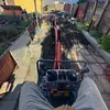 Kevyn Hernandez - @kevyn.hernandez86 - TikTok