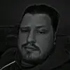 -𝓚𝓮𝓿𝓲𝓷 -𝓙𝓸𝓷𝓮𝓼- - @beatsistdiename - TikTok