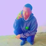 Kevin Jones - Facebook