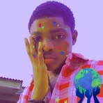 Kevin Jones - Facebook