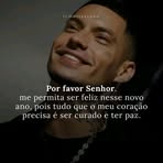 Kevin Jones - Facebook