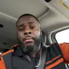 Kevin Jones - @chiron_the_great - TikTok
