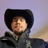 Kevin Jones - @kevinjones86 - TikTok