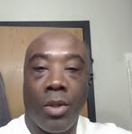 Kevin Jones - Facebook