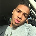 Kevyn Jones - @kevyn_j_jones1 - Instagram