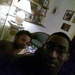 Kevyn Jones - @kevyn.jones21 - Instagram