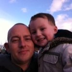 Kevyn Jones - @kevjones79 - Instagram