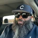 Kevyn Jones - Facebook