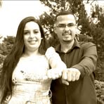 Kevyn Jones - Facebook