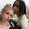 kevyn Jones - @kevynj301 - TikTok