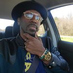 Kevyn Jones - @kjones0911 - Instagram
