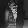 Kevyn Jones - @kevynjones6 - TikTok