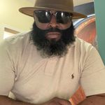 Kevyn Jones - @kevyn_jones - Instagram