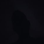 kevyn l jones - @kevynjones3 - Instagram