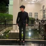KEVIN  SOLIS - @solis_stalin328 - Instagram