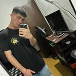 Kevin  Solis - @kevinnsoliss - Instagram