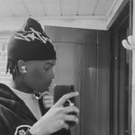 Kevin Solis - @yvngkvn.03 - Instagram