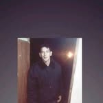 Kevin Solis - @kevin.solis__ - Instagram