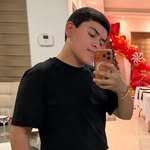 Kevin Solis - @alexis_15ms - Instagram