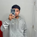 Kevin Solis - @solis_kevinn - Instagram