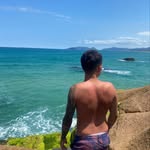 Kevin Solis - @_kevinsolis - Instagram