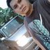 Kevin Solis - Facebook