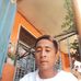 Kevin Solis - Facebook