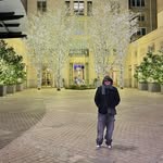 Kevin Solis - @kevin_solis.502 - Instagram