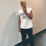 Kevin Solis - @k7evii7nciito7h - Instagram