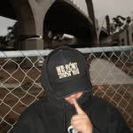 Kevin Solis - @bykevinsolis - Instagram
